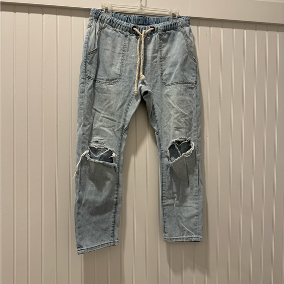 ONE TEASPOON • Shabbies - Picture 8 of 13